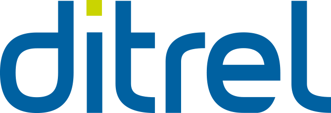 Logo Header